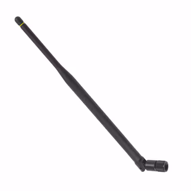 ANT-916-OC-LG-RPS Linx Technologies Inc.  HF-Antennen